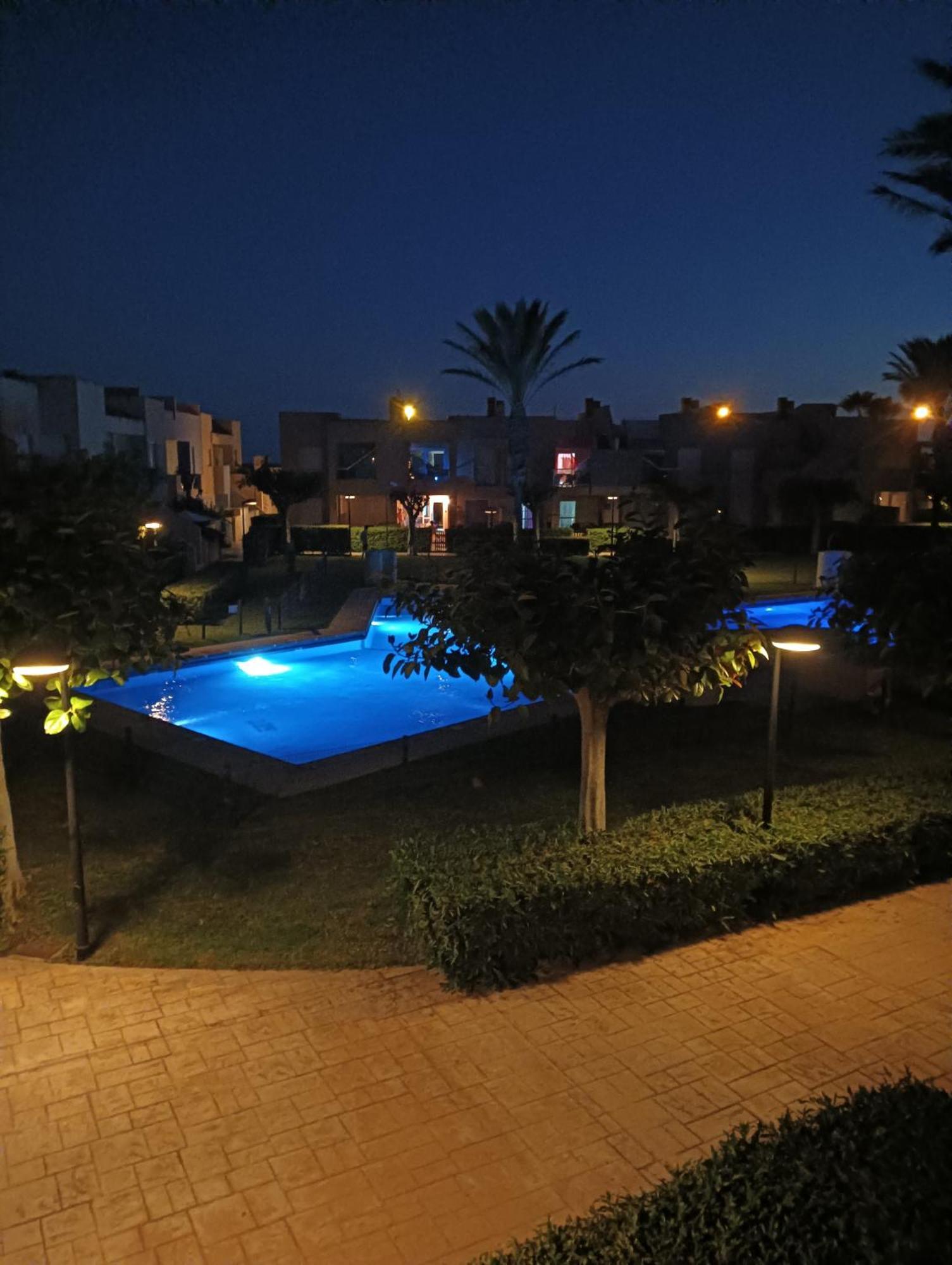 Oasis Roma Appartamento